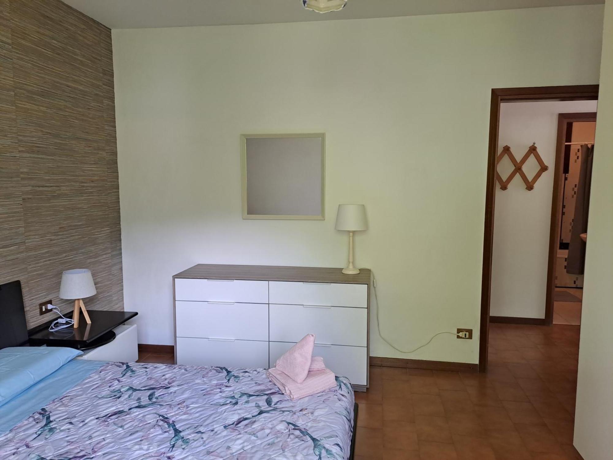 Villetta Singola Con Giardino Cottage Ghisallo Zona Bellagio 마그레글리오 외부 사진