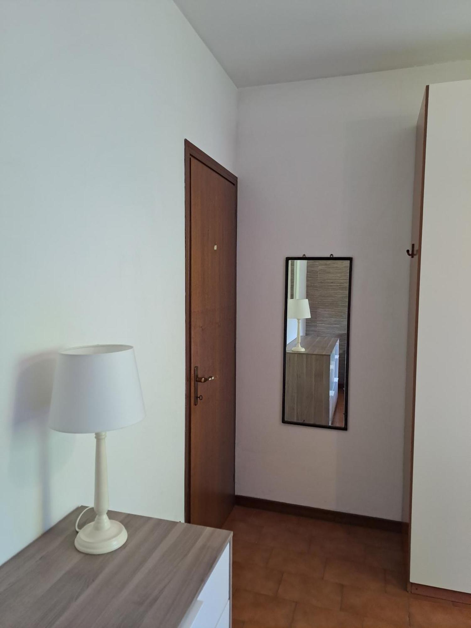 Villetta Singola Con Giardino Cottage Ghisallo Zona Bellagio 마그레글리오 외부 사진