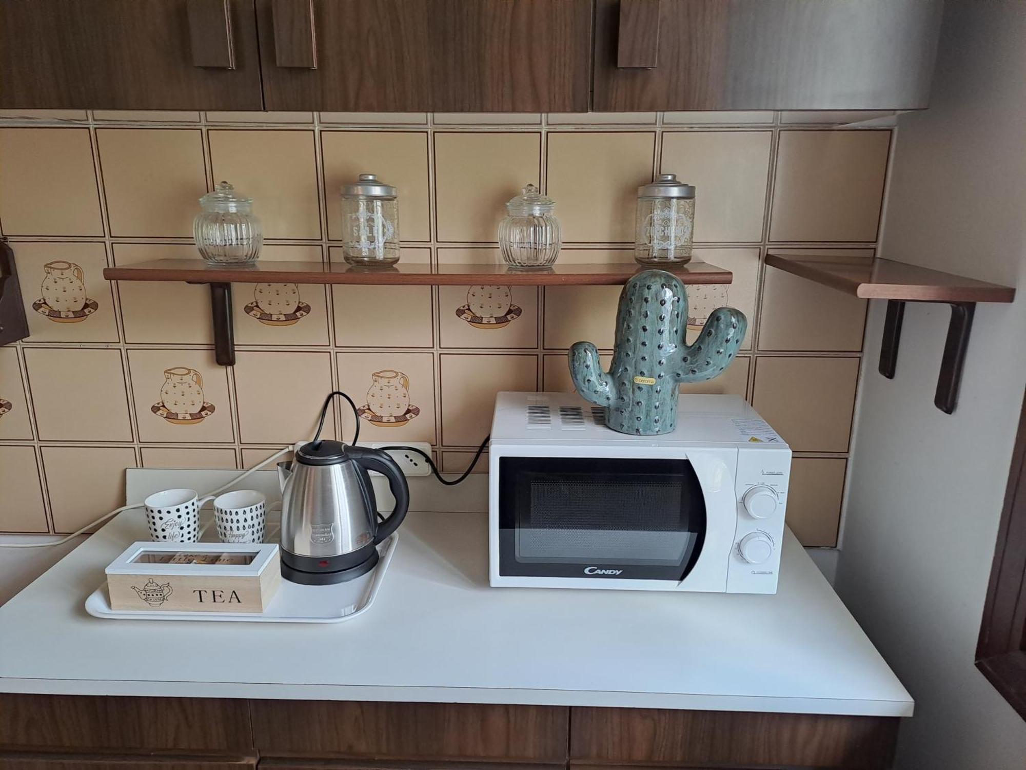 Villetta Singola Con Giardino Cottage Ghisallo Zona Bellagio 마그레글리오 외부 사진