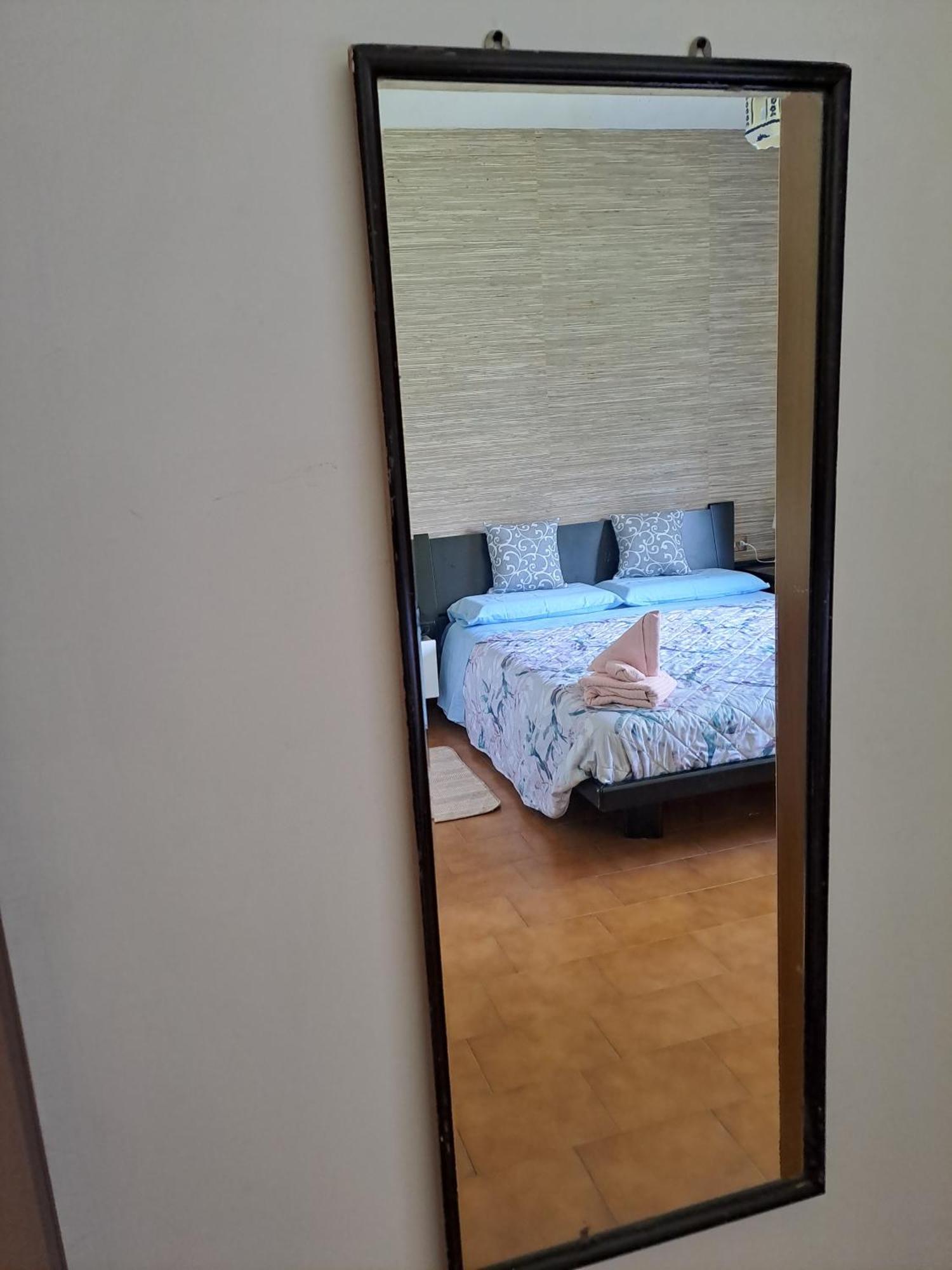 Villetta Singola Con Giardino Cottage Ghisallo Zona Bellagio 마그레글리오 외부 사진