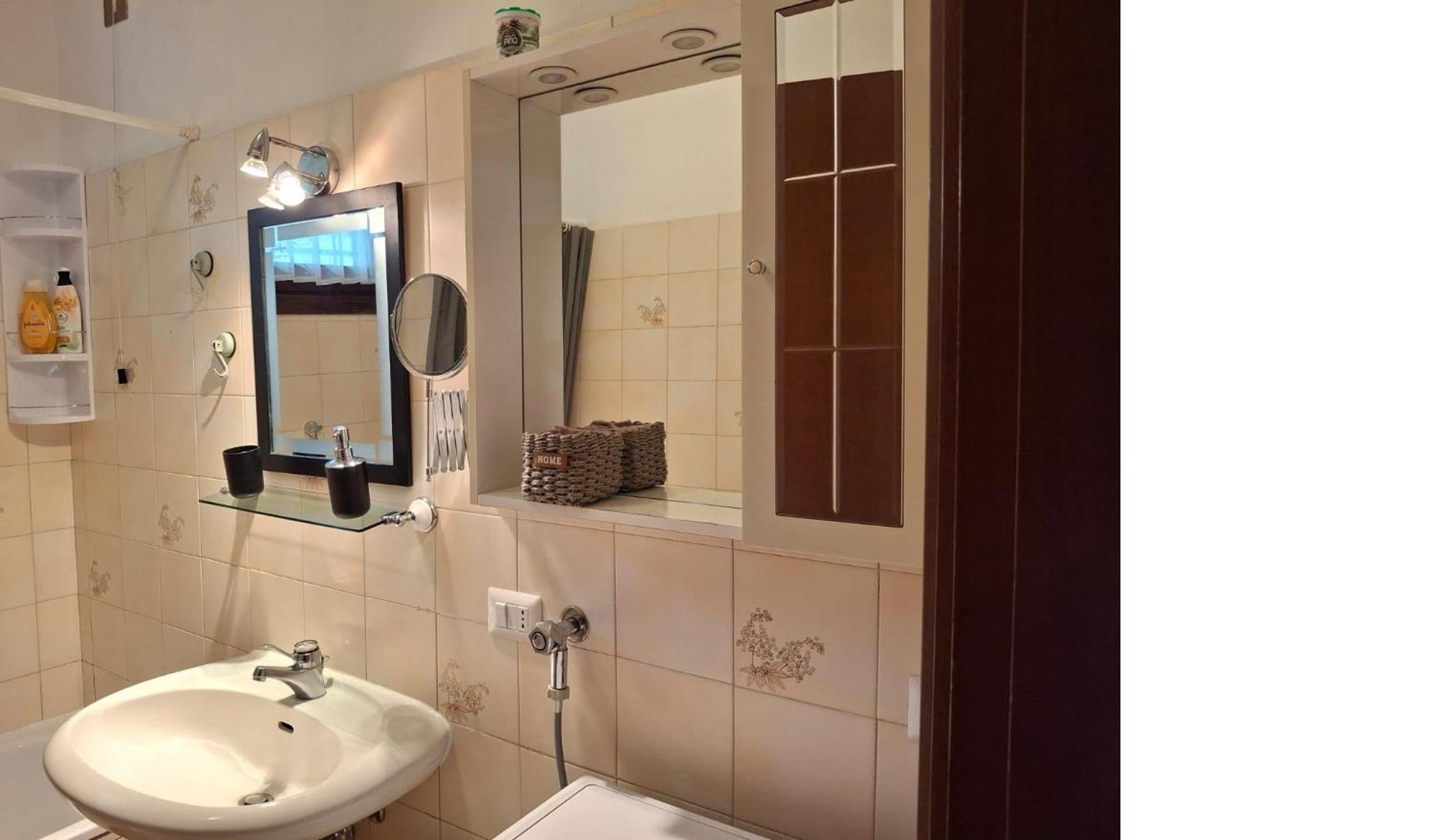 Villetta Singola Con Giardino Cottage Ghisallo Zona Bellagio 마그레글리오 외부 사진
