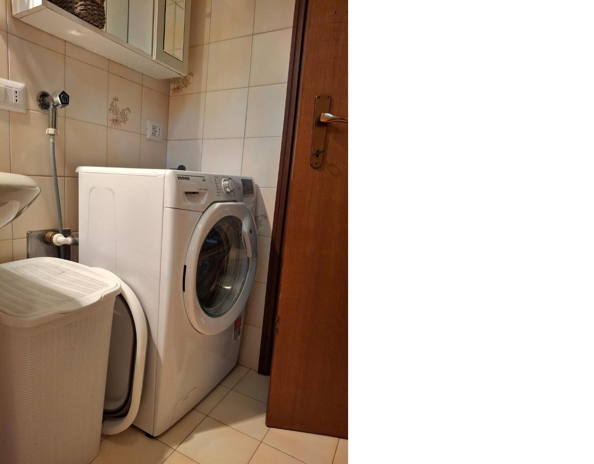 Villetta Singola Con Giardino Cottage Ghisallo Zona Bellagio 마그레글리오 외부 사진