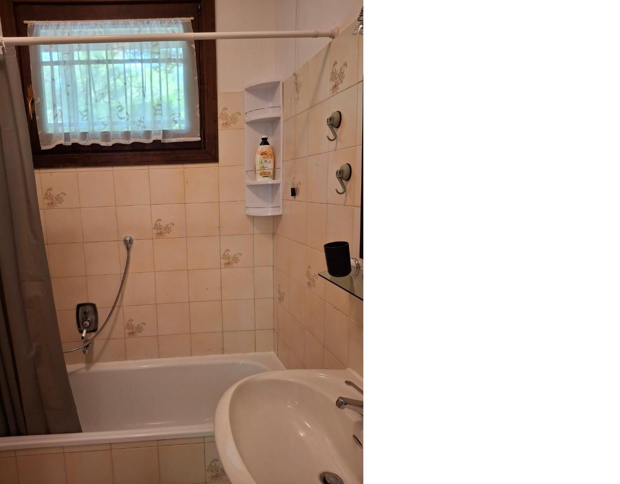 Villetta Singola Con Giardino Cottage Ghisallo Zona Bellagio 마그레글리오 외부 사진